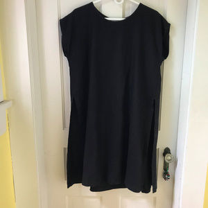 Elizabeth Suzann Josephine Tunic